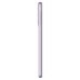 Samsung Galaxy S21 FE 5G SM-G990B 16,3 cm (6.4") SIM doble Android 11 USB Tipo C 6 GB 128 GB 4500 mAh Lavanda (Espera 4 dias)