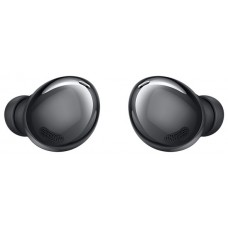 AURICULAR BLUETOOTH SAMSUNG GALAXY BUDS PRO BLACK IPX7