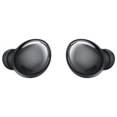 AURICULAR BLUETOOTH SAMSUNG GALAXY BUDS PRO BLACK IPX7