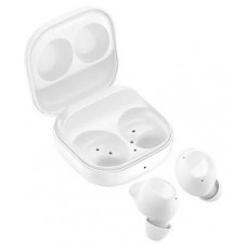 AURICULARES MICRO SAMSUNG GALAXY BUDS FE WHITE