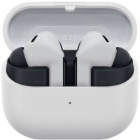 AURICULARES SAMSUNG BUDS 3 FE GY