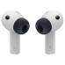 AURICULARES SAMSUNG BUDS 3 FE GY AURICULARES SAMSUNG BUDS 3 FE GY