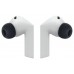 AURICULARES SAMSUNG BUDS 3 FE GY AURICULARES SAMSUNG BUDS 3 FE GY