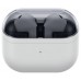 AURICULARES SAMSUNG BUDS 3 FE GY AURICULARES SAMSUNG BUDS 3 FE GY