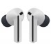 AURICULARES SAMSUNG BUDS 3 FE GY AURICULARES SAMSUNG BUDS 3 FE GY