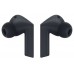 AURICULARES SAMSUNG BUDS 3 FE BK AURICULARES SAMSUNG BUDS 3 FE BK