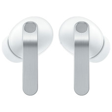 AURICULARES SAMSUNG BUDS 4 PRO WH AURICULARES SAMSUNG BUDS 4 PRO WH