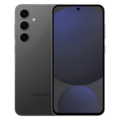 Samsung SM-S721B/DS 17 cm (6.7") SIM doble Android 14 5G USB Tipo C 8 GB 128 GB 4700 mAh Grafito (Espera 4 dias) Samsung SM-S721B/DS 17 cm (6.7") SIM doble Android 14 5G USB Tipo C 8 GB 128 GB 4700 mAh Grafito (Espera 4 dias)