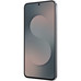 Samsung Galaxy S25 FE Enterprise Edition 17 cm (6.7") SIM doble Android 16.0 5G USB Tipo C 8 GB 128 GB 4900 mAh Negro (Espera 4 dias)
