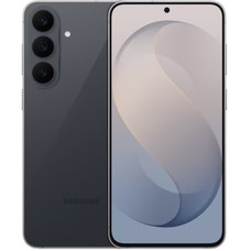 SMARTPHONE SAMSUNG S741 8-128 BK
