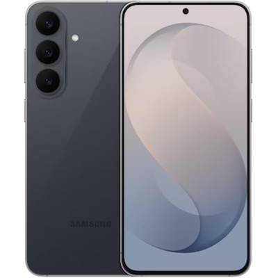 SMARTPHONE SAMSUNG S741 8-256 BK SMARTPHONE SAMSUNG S741 8-256 BK