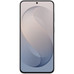 SMARTPHONE SAMSUNG S741 8-256 BK SMARTPHONE SAMSUNG S741 8-256 BK