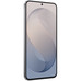 SMARTPHONE SAMSUNG S741 8-256 BK SMARTPHONE SAMSUNG S741 8-256 BK