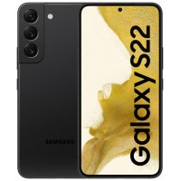 SMARTPHONE SAMSUNG GALAXY SM-S901B 6.1P 5G 8GB128GB