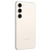 SMARTPHONE SAMSUNG GALAXY S23 5G 6.1"" 128 GB CREAM (Espera 4 dias)