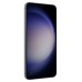 SMARTPHONE SAMSUNG GALAXY S23 PLUS 5G 6.6"" 512 GB PHANTOM BLACK (Espera 4 dias)