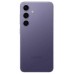 SMARTPHONE SAMSUNG GALAXY S24 5G 6.2"" 128 GB COBALT VIOLET (Espera 4 dias)