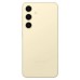 SMARTPHONE SAMSUNG S921 8-128 YE