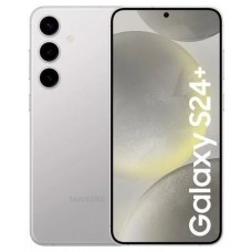 SMARTPHONE SAMSUNG S926 12-512 GY