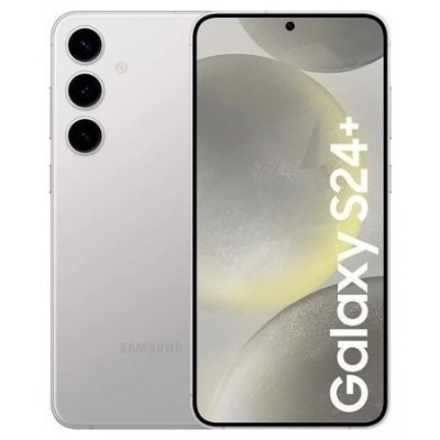 SMARTPHONE SAMSUNG S926 12-512 GY