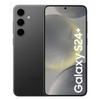 SMARTPHONE SAMSUNG S926 12-256 BK SP
