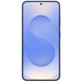 SMARTPHONE SAMSUNG S931 12-128 NBL SMARTPHONE SAMSUNG S931 12-128 NBL