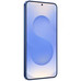 SMARTPHONE SAMSUNG S931 12-128 NBL SMARTPHONE SAMSUNG S931 12-128 NBL