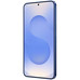 SMARTPHONE SAMSUNG S931 12-128 NBL SMARTPHONE SAMSUNG S931 12-128 NBL