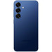 SMARTPHONE SAMSUNG S931 12-128 NBL SMARTPHONE SAMSUNG S931 12-128 NBL