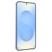 SMARTPHONE SAMSUNG GALAXY S25 12GB 256GB 6,2" 5G BLUE
