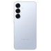 SMARTPHONE SAMSUNG GALAXY S25 12GB 256GB 6,2" 5G BLUE