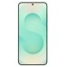 SMARTPHONE SAMSUNG S931 12-256 GREE