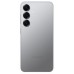 SMARTPHONE SAMSUNG GALAXY S25 12GB 256GB 6,2" 5G SILVER SHADOW