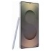 SMARTPHONE SAMSUNG GALAXY S25 ULTRA 12GB 512GB 6,9" 5G TITANIUM SILVER