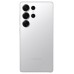 SMARTPHONE SAMSUNG GALAXY S25 ULTRA 12GB 512GB 6,9" 5G TITANIUM SILVER