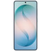 Samsung Galaxy S26 5G 256Gb 12Gb Light Blue Samsung Galaxy S26 5G 256Gb 12Gb Light Blue