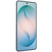 Samsung Galaxy S26 5G 256Gb 12Gb Light Blue Samsung Galaxy S26 5G 256Gb 12Gb Light Blue