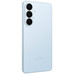 Samsung Galaxy S26 5G 256Gb 12Gb Light Blue Samsung Galaxy S26 5G 256Gb 12Gb Light Blue