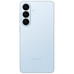 Samsung Galaxy S26 5G 256Gb 12Gb Light Blue Samsung Galaxy S26 5G 256Gb 12Gb Light Blue