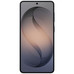 Samsung Galaxy S26 5G 256Gb 12Gb Black