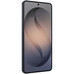 Samsung Galaxy S26 5G 256Gb 12Gb Black