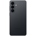 Samsung Galaxy S26 5G 256Gb 12Gb Black