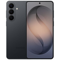 SMARTPHONE SAMSUNG S942 12-512 BK