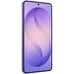 SMARTPHONE SAMSUNG S942 12-256 VL