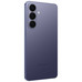 SMARTPHONE SAMSUNG S942 12-256 VL