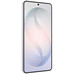 Samsung Galaxy S26 5G 256Gb 12Gb White Samsung Galaxy S26 5G 256Gb 12Gb White