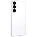 Samsung Galaxy S26 5G 256Gb 12Gb White Samsung Galaxy S26 5G 256Gb 12Gb White