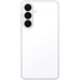 Samsung Galaxy S26 5G 256Gb 12Gb White Samsung Galaxy S26 5G 256Gb 12Gb White