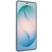 SMARTPHONE SAMSUNG GALAXY S26+ 5G 6.7"" 512 GB AZUL CLARO (Espera 4 dias)