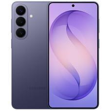 SMARTPHONE SAMSUNG GALAXY S26+ 5G 6.7"" 512 GB VIOLETA (Espera 4 dias)